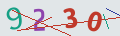 verifycode